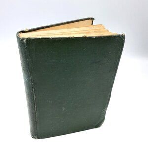 Every Teacher’s Problems WILLIAM E. STARK 1922 HB 8th print +BONUS